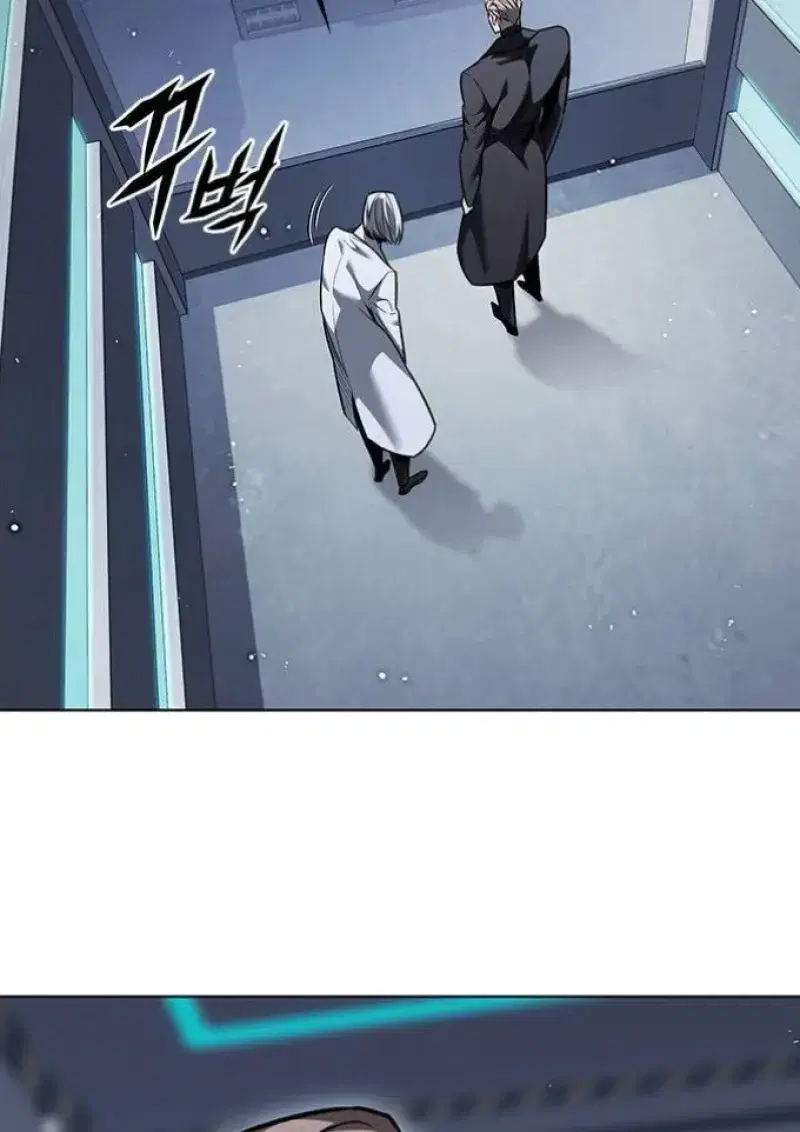 Eleceed ตอนที่ 391 หน้า 101