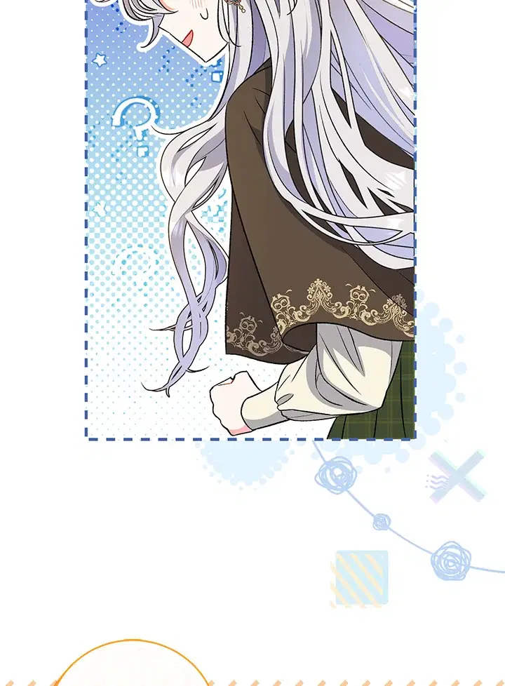 The Villain’s Match Is Too Perfect – คู่ดูตัวของนางร้ายเพอร์เฟกต์เกินไป ตอนที่ 10 หน้า 113