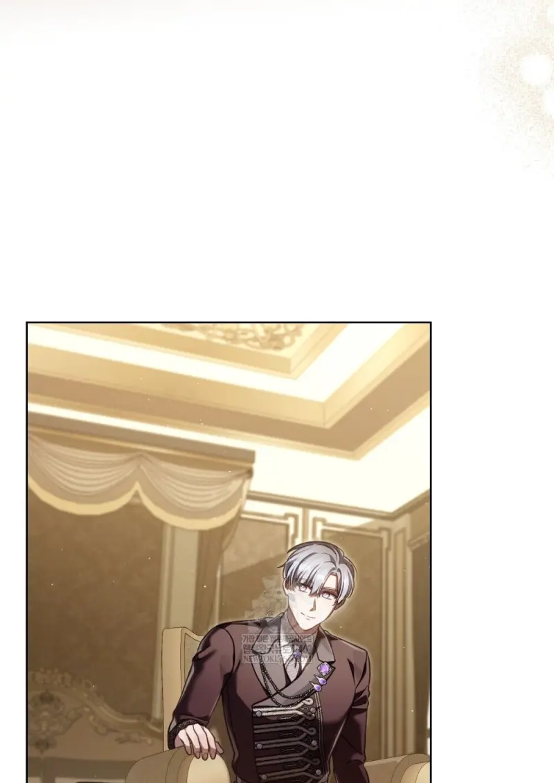 Reborn as the Enemy Prince เกิดใหม่เป็นเจ้าชายในประเทศศัตรู ตอนที่ 96 หน้า 37