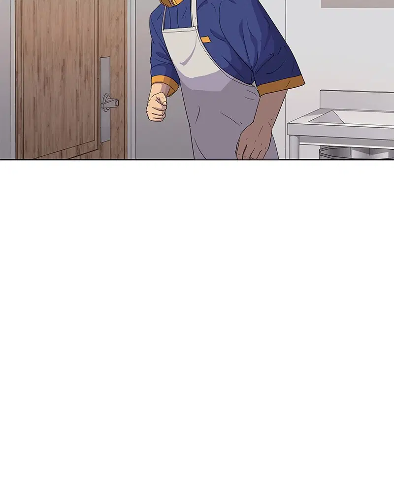Kitchen Soldier ตอนที่ 95 หน้า 7