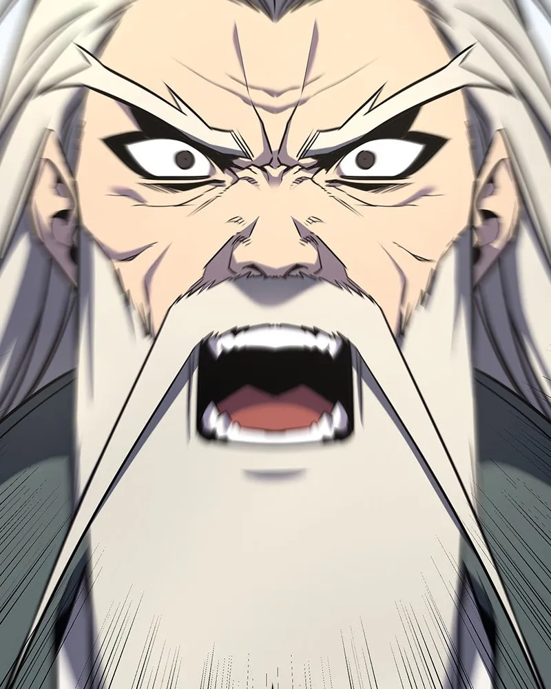 I Reincarnated As The Crazed Heir เกิดอีกทีเป็นว่าที่ประมุขลัทธิมาร ตอนที่ 127 หน้า 191