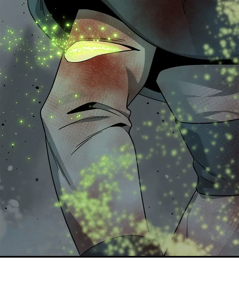 HERO KILLER ตอนที่ 81 หน้า 159