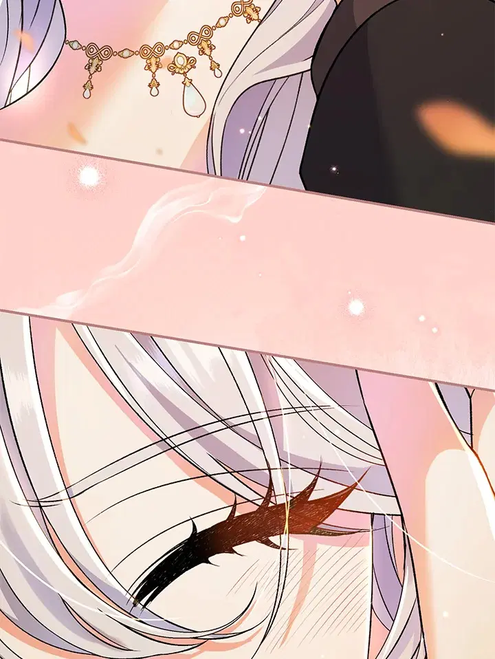 The Villain’s Match Is Too Perfect – คู่ดูตัวของนางร้ายเพอร์เฟกต์เกินไป ตอนที่ 7 หน้า 7