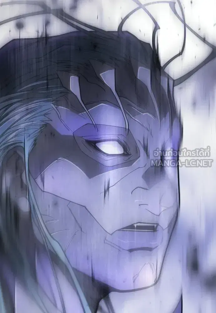 Superhuman Era ตอนที่ 211 หน้า 219