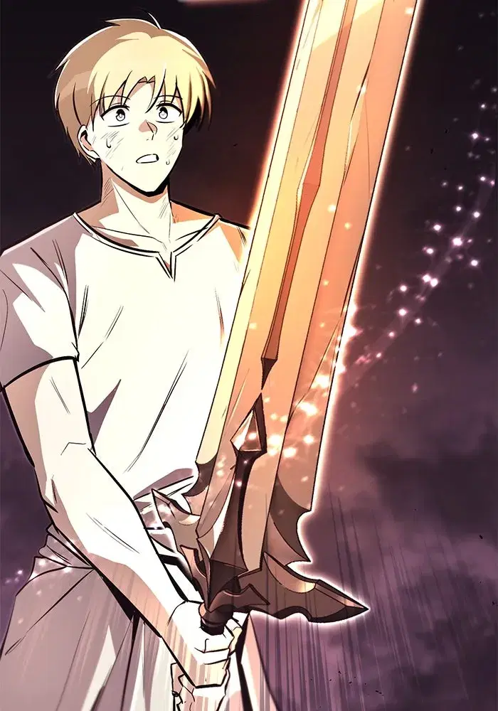 The Lazy Lord Masters the Sword ตอนที่ 75 หน้า 82
