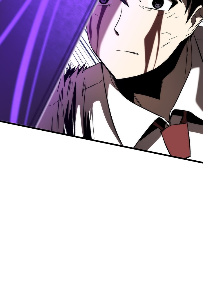 Ultra Alter แอ็กรองสตรองโคตร ตอนที่ 81 หน้า 65