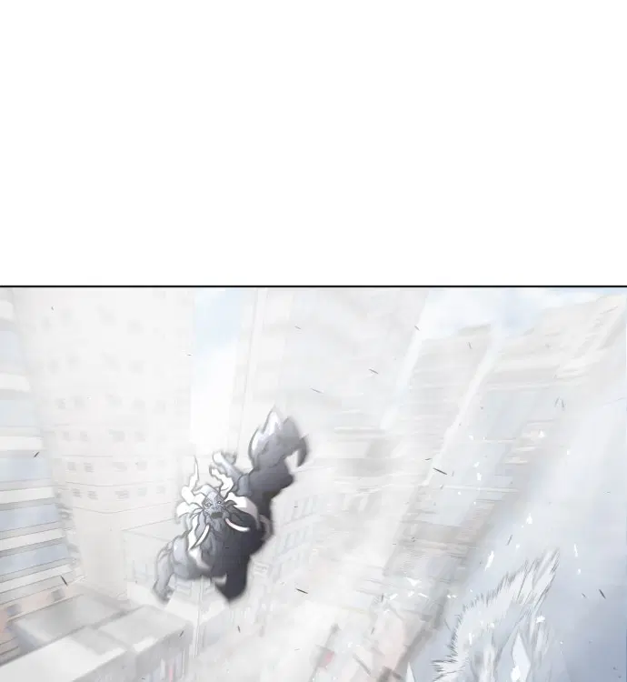 Superhuman Era ตอนที่ 75 หน้า 110