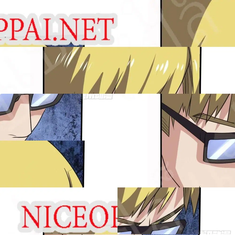 Player Reborn ตอนที่ 168 หน้า 5