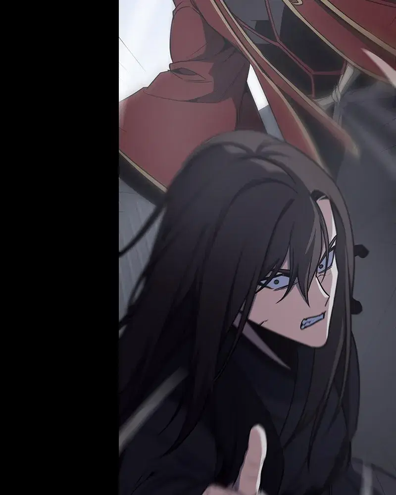 I Reincarnated As The Crazed Heir เกิดอีกทีเป็นว่าที่ประมุขลัทธิมาร ตอนที่ 127.5 หน้า 218