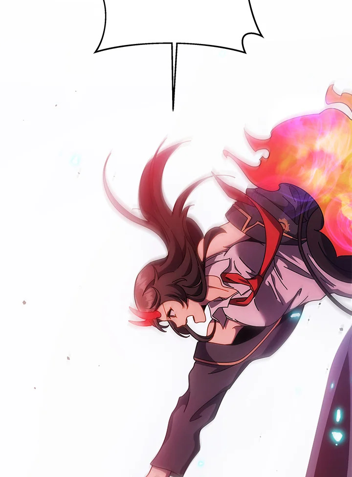Necromancer Academy’s Genius Summoner ตอนที่ 84 หน้า 19