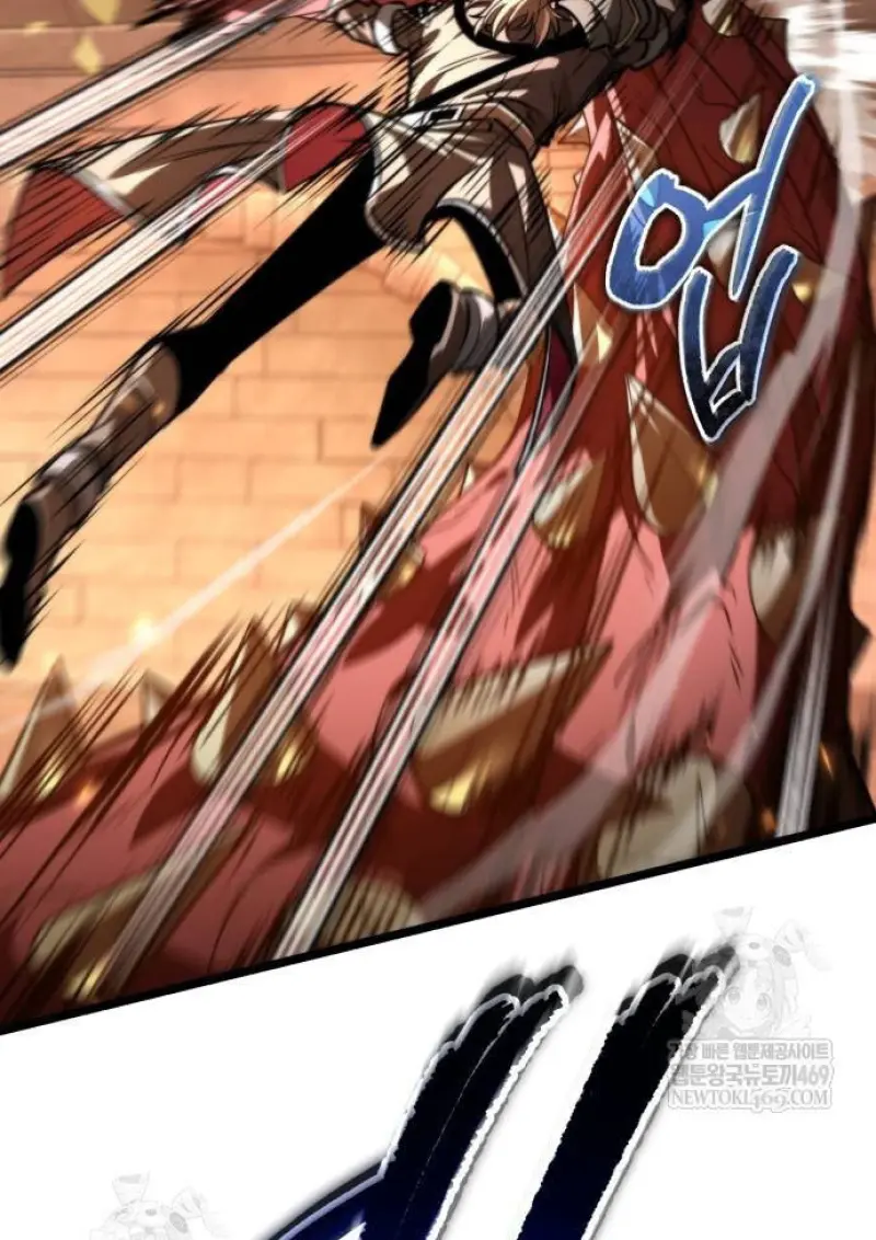 Reincarnator ผู้หวนคืน ตอนที่ 108 หน้า 68
