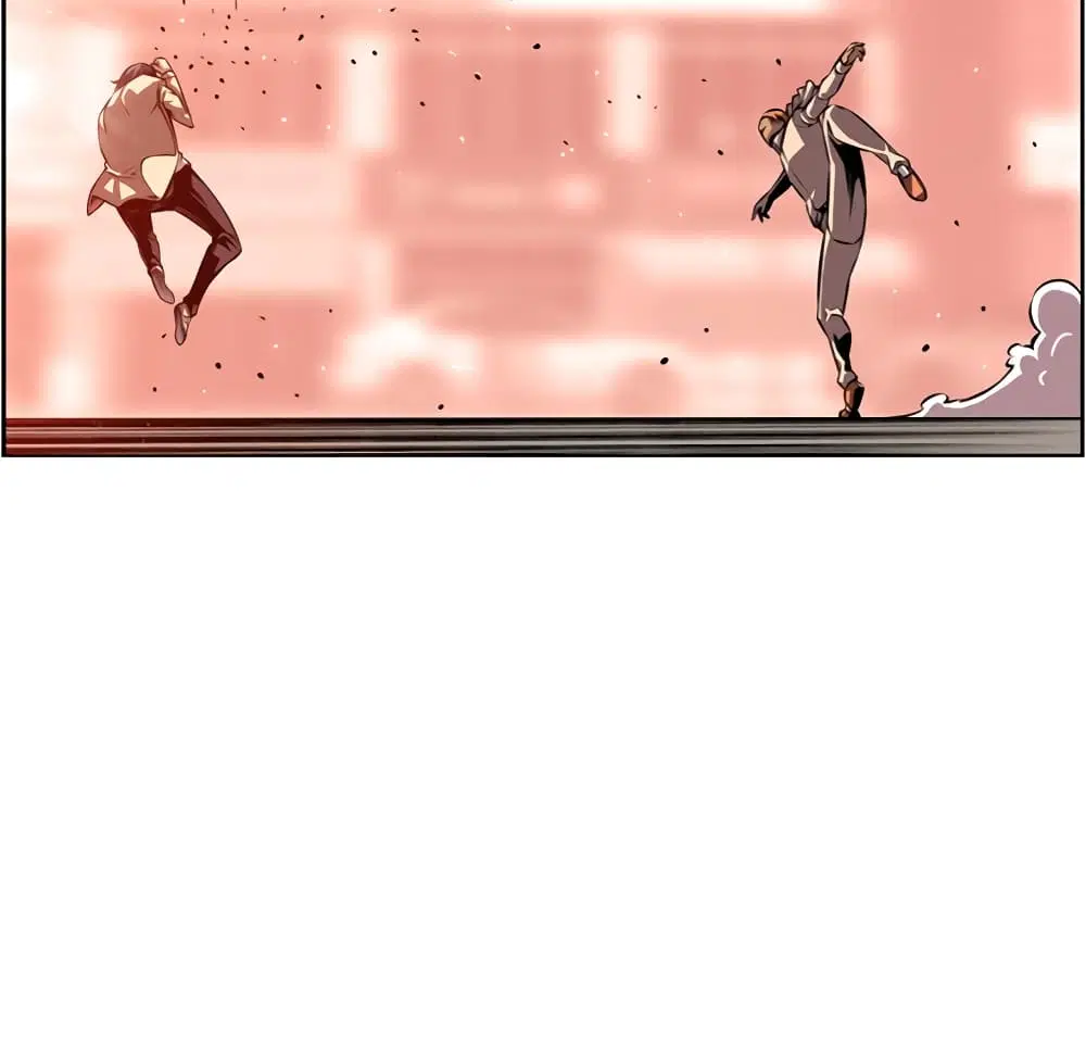 SuperNova ตอนที่ 133 หน้า 37