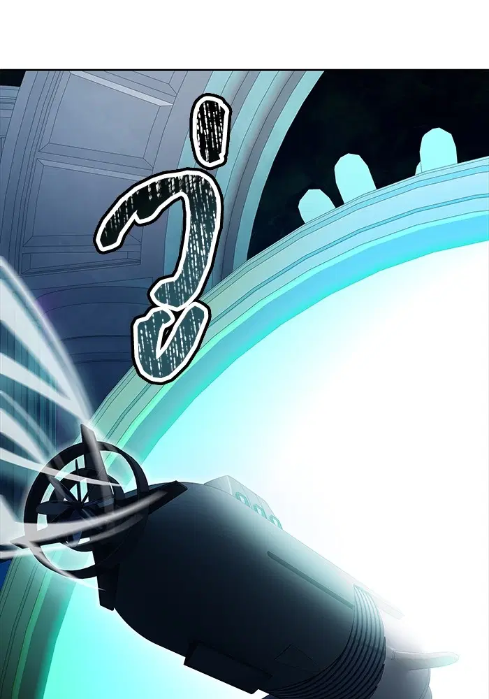 Tower of God ตอนที่ 576 หน้า 168