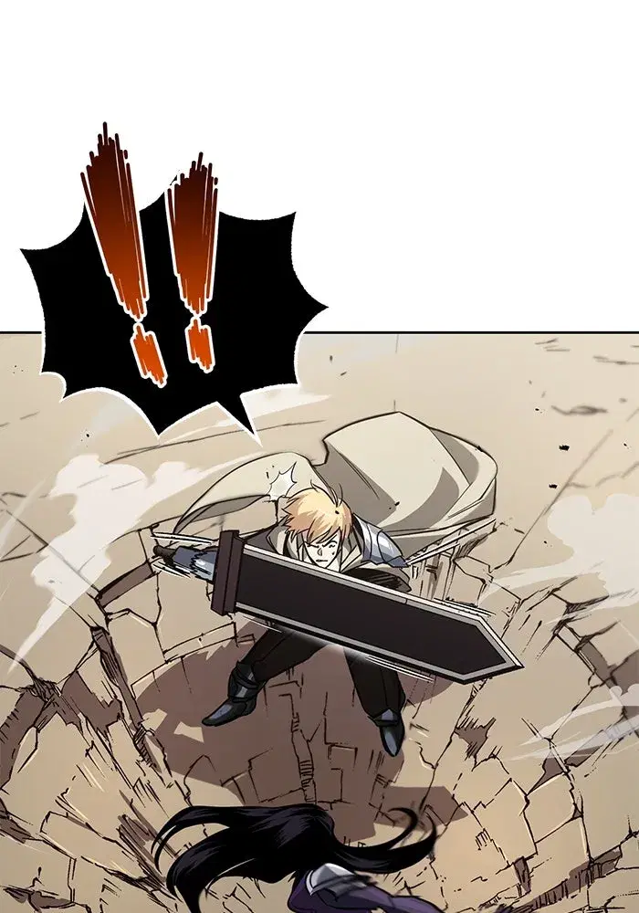 The Lazy Lord Masters the Sword ตอนที่ 56 หน้า 29