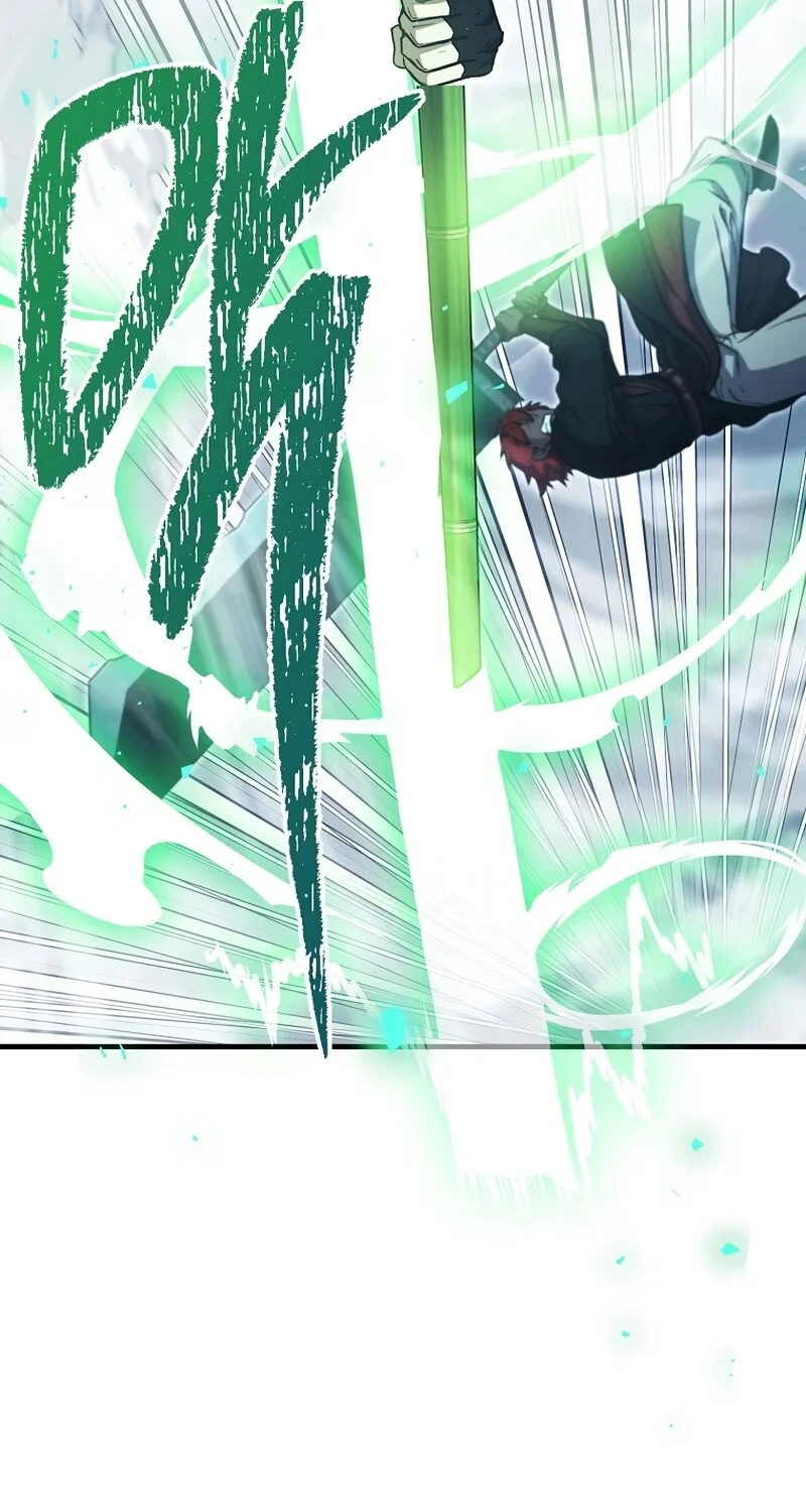 The Hero Returns ตอนที่ 149 หน้า 17