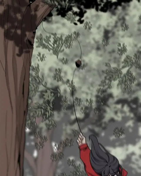 HERO KILLER ตอนที่ 42 หน้า 104