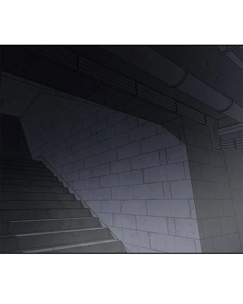 The Boy of Death ตอนที่ 87 หน้า 121