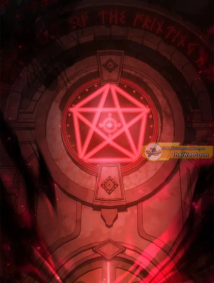 The Villain’s Match Is Too Perfect – คู่ดูตัวของนางร้ายเพอร์เฟกต์เกินไป ตอนที่ 49 หน้า 124