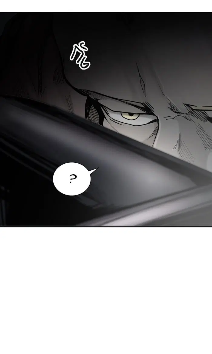 Tower of God ตอนที่ 308 หน้า 103
