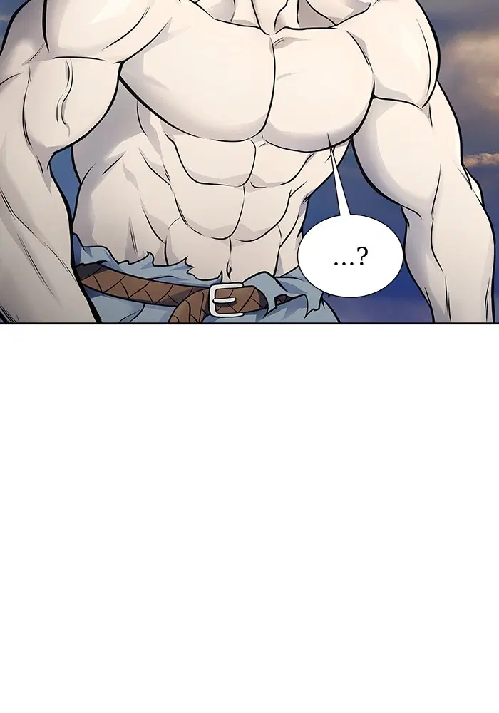 Tower of God ตอนที่ 594 หน้า 126