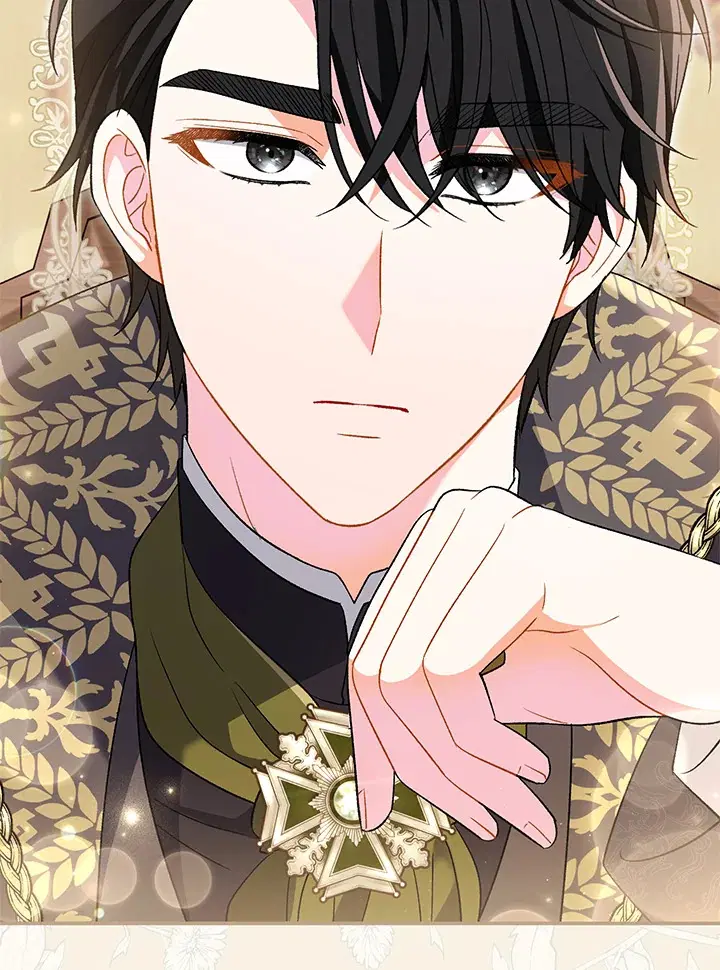 The Villain’s Match Is Too Perfect – คู่ดูตัวของนางร้ายเพอร์เฟกต์เกินไป ตอนที่ 28 หน้า 127