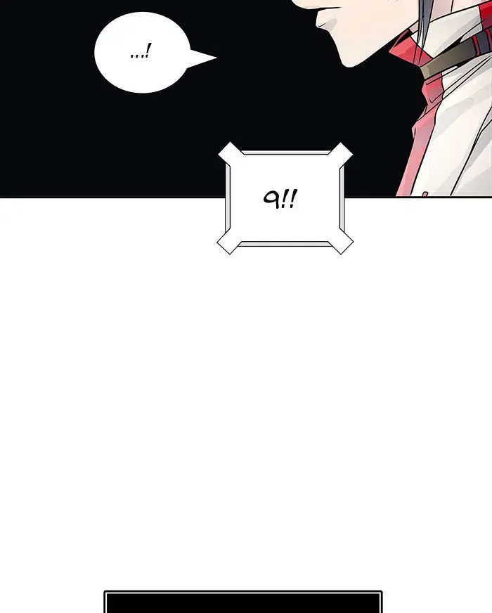 Tower of God ตอนที่ 503 หน้า 190