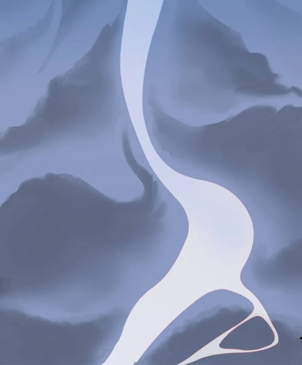 Super Warrior in Another World ตอนที่ 13 หน้า 22