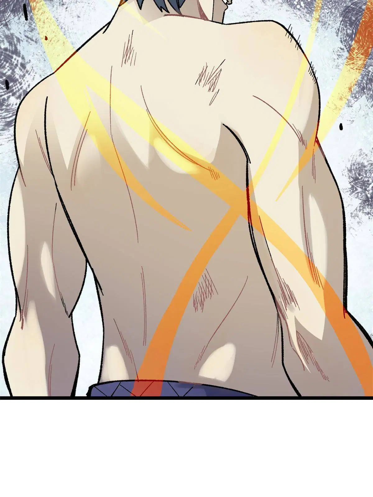 All Hail the Sect Leader ตอนที่ 165 หน้า 50