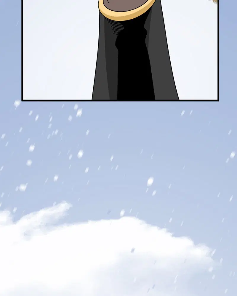 HERO KILLER ตอนที่ 47 หน้า 151