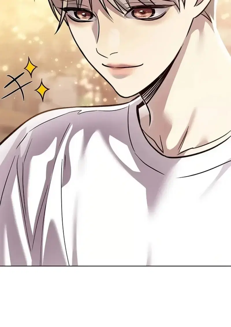 Eleceed ตอนที่ 366 หน้า 99