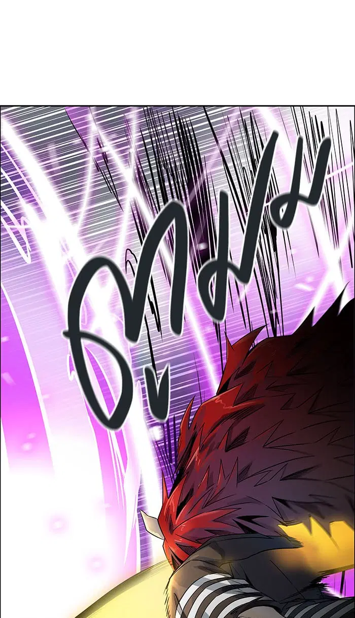 Tower of God ตอนที่ 497 หน้า 101