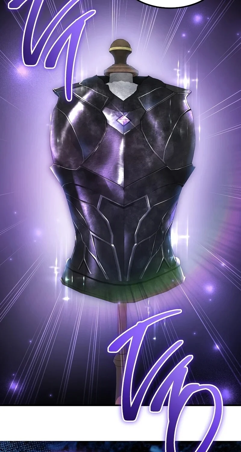 The Hero Returns ตอนที่ 131 หน้า 95
