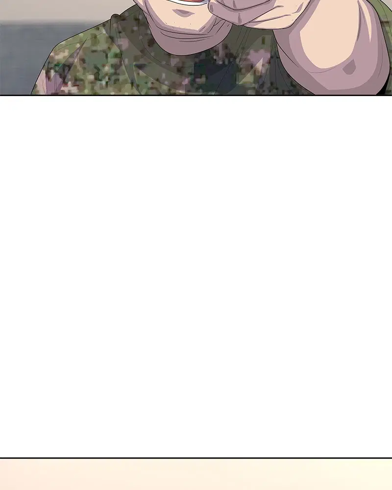 Kitchen Soldier ตอนที่ 172 หน้า 90