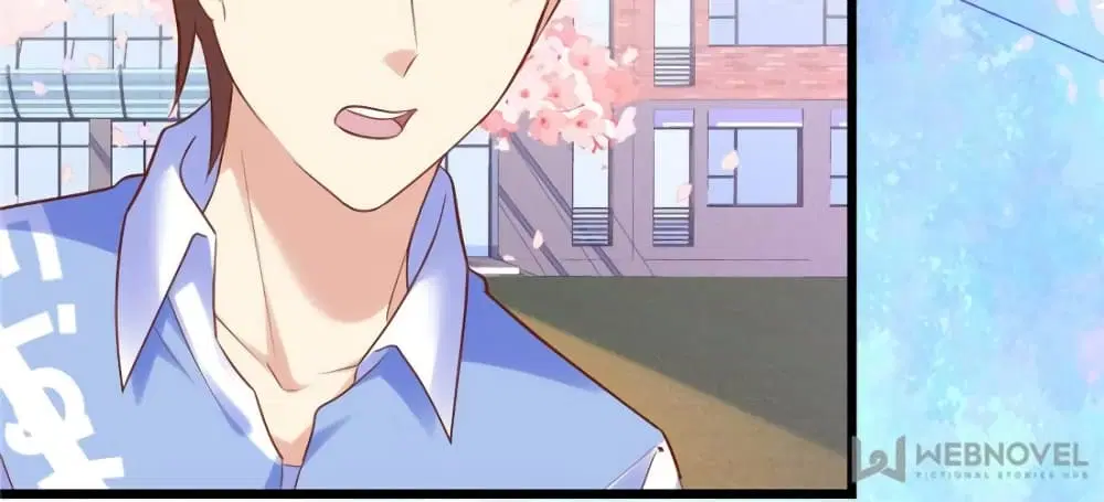 My Beautiful Time with You ตอนที่ 105 หน้า 10