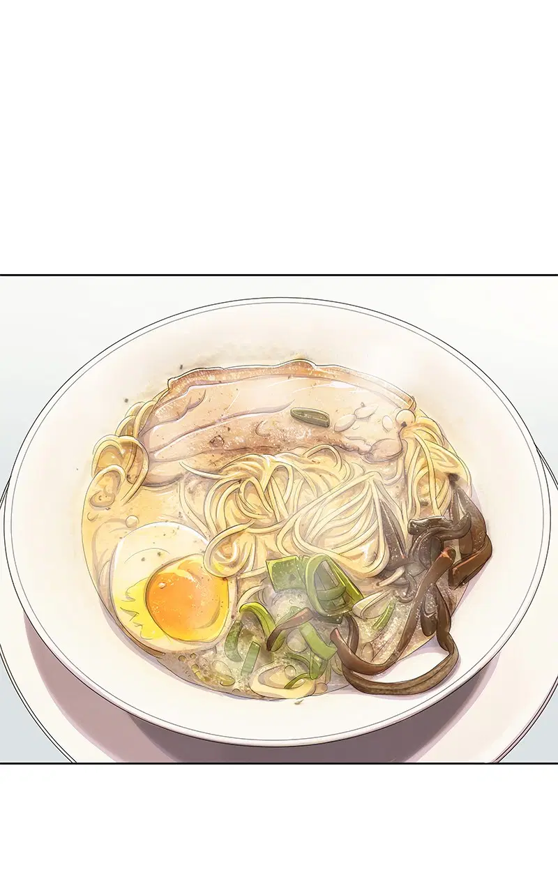 Kitchen Soldier ตอนที่ 189 หน้า 44