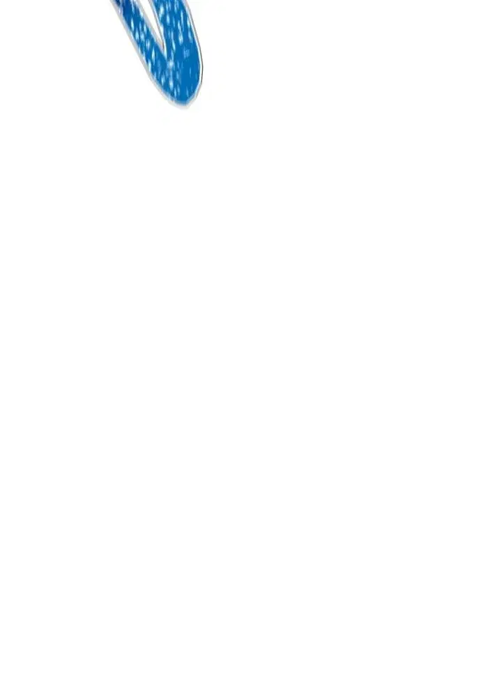 Tower of God ตอนที่ 643 หน้า 292