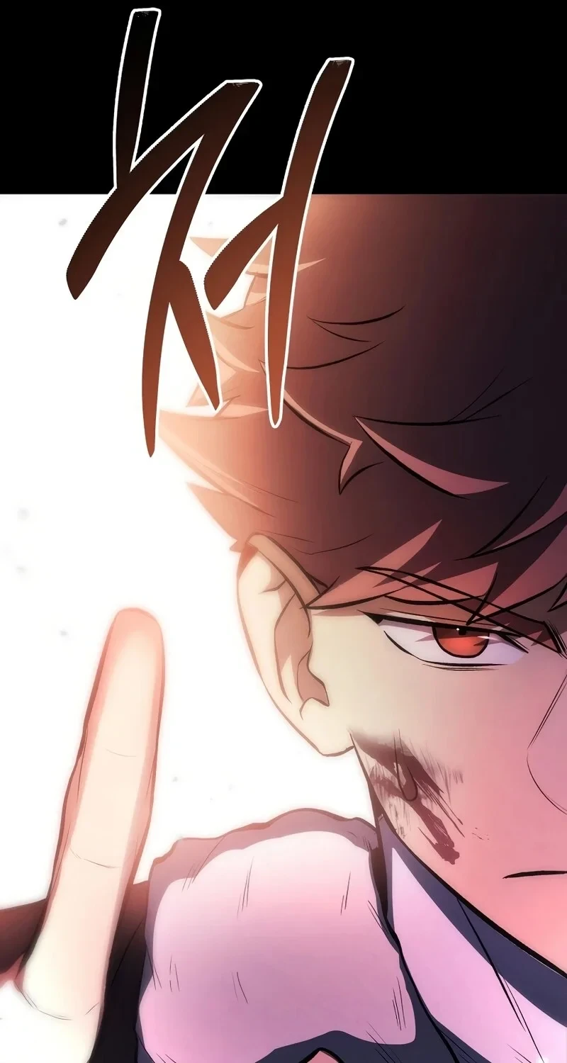 The Hero Returns ตอนที่ 135 หน้า 104