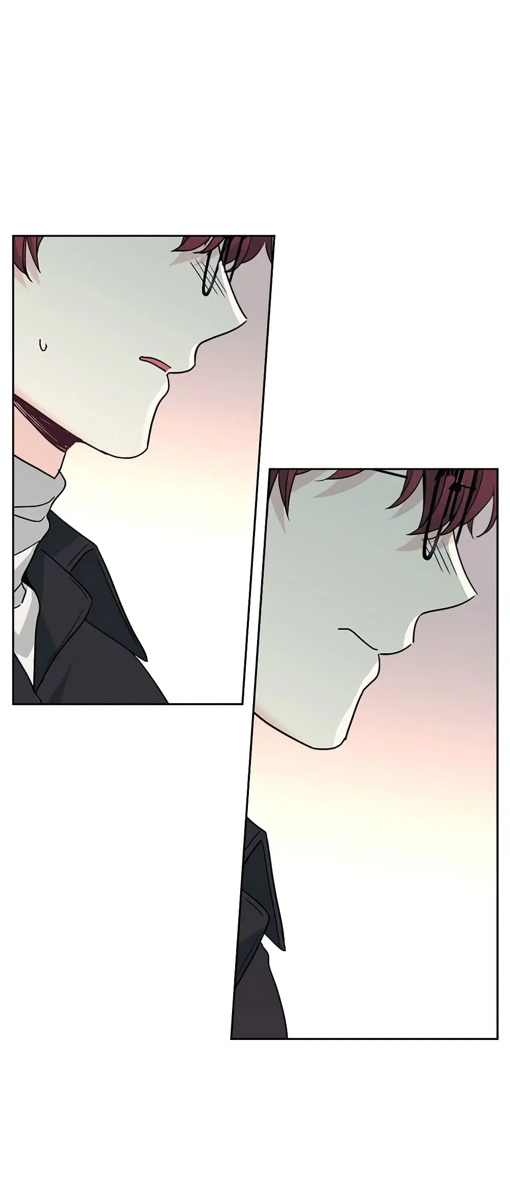 My Life as an Internet Novel ตอนที่ 200 หน้า 15