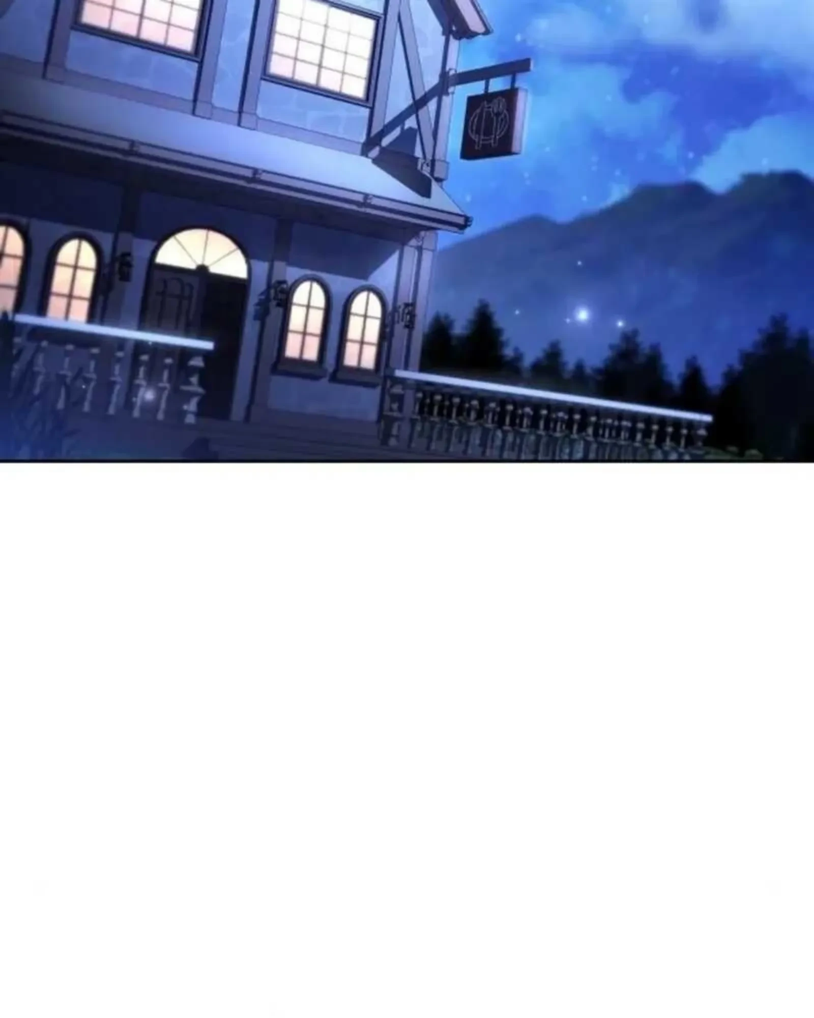 A Wizard’s Restaurant ตอนที่ 137 หน้า 111