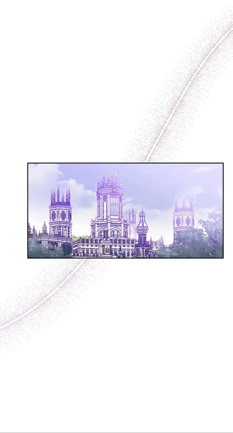 The Young Lady Is a Royal Chef ตอนที่ 95 หน้า 27
