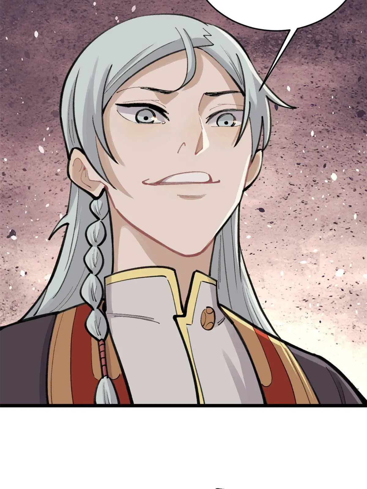 All Hail the Sect Leader ตอนที่ 151 หน้า 6