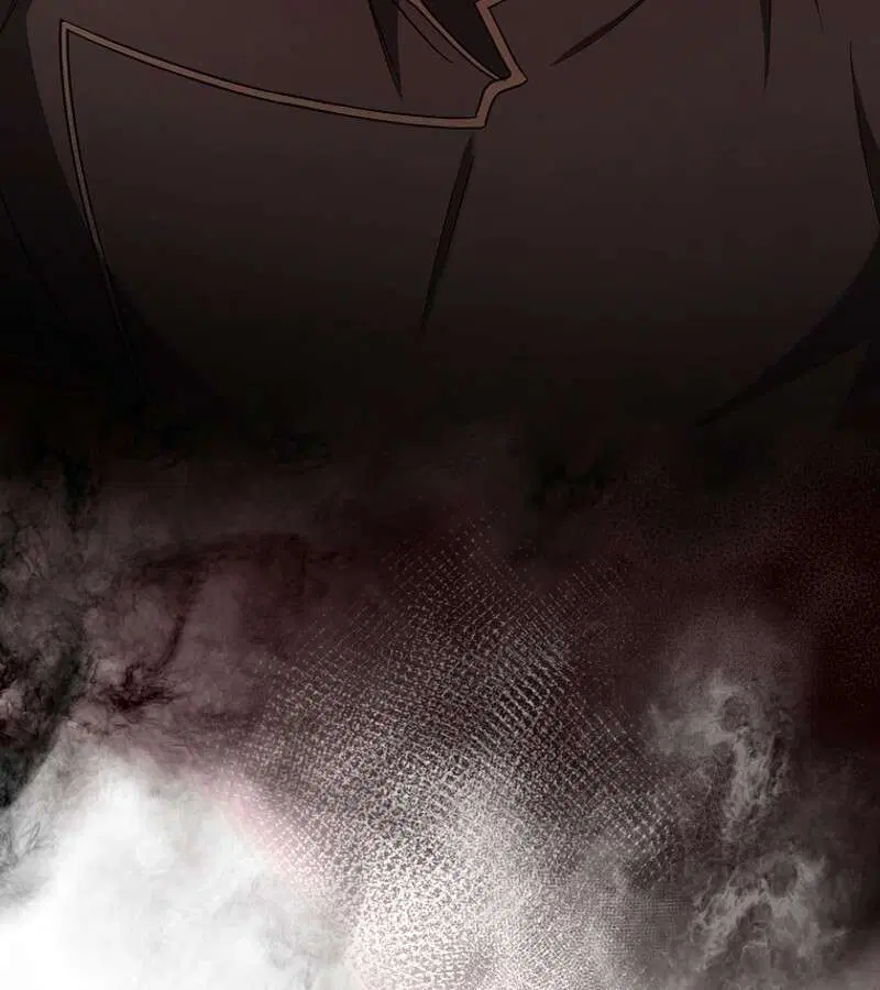 Mightiest Melee Magician สุดยอดจอมเวทย์สายประชิด ตอนที่ 54 หน้า 26