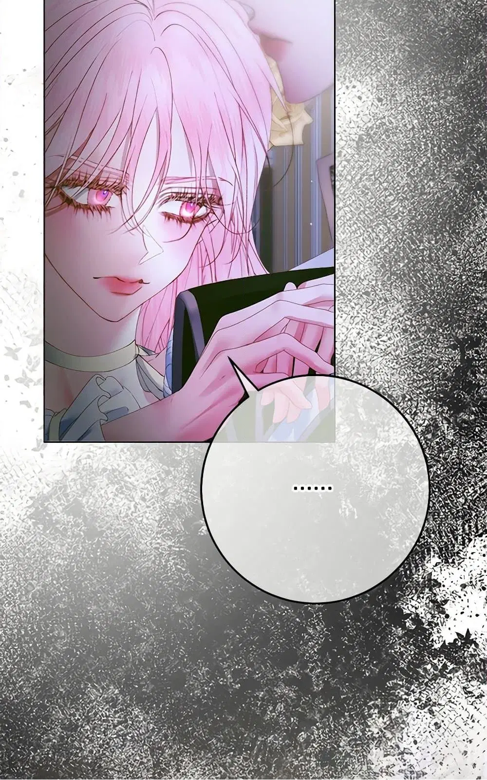 The Siren: Becoming the Villain’s Family ตอนที่ 103 หน้า 59
