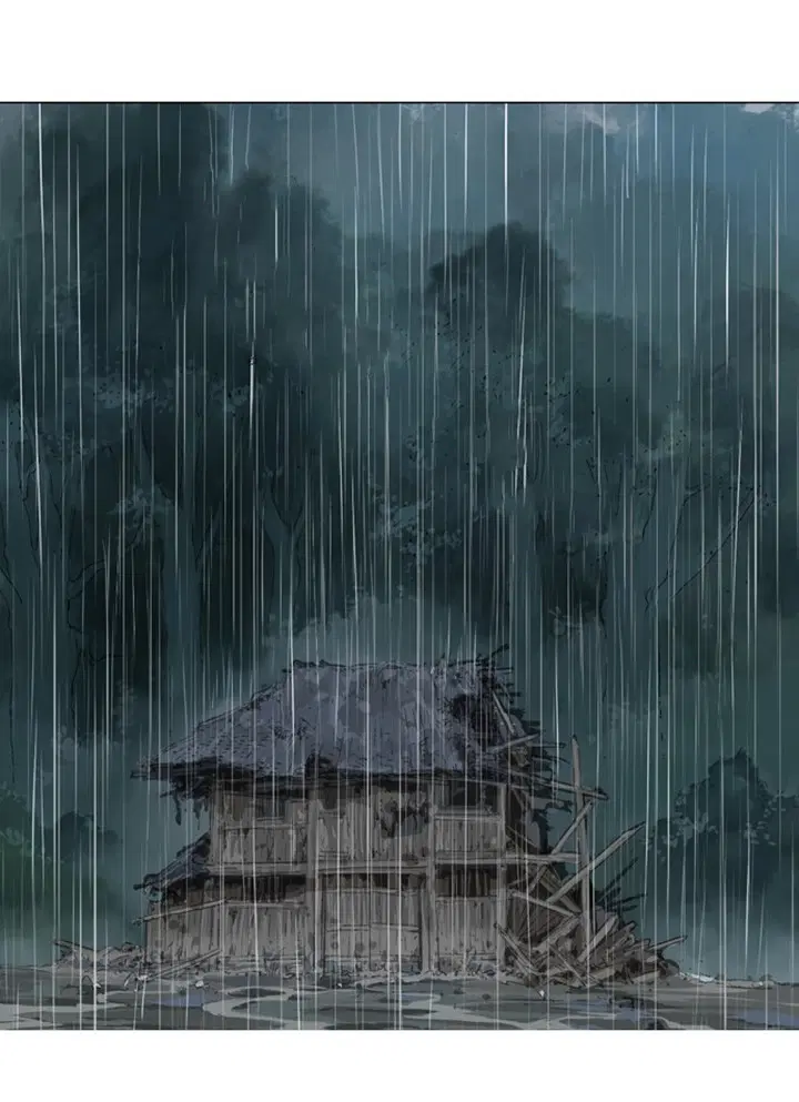 Gosu ตอนที่ 90 หน้า 31
