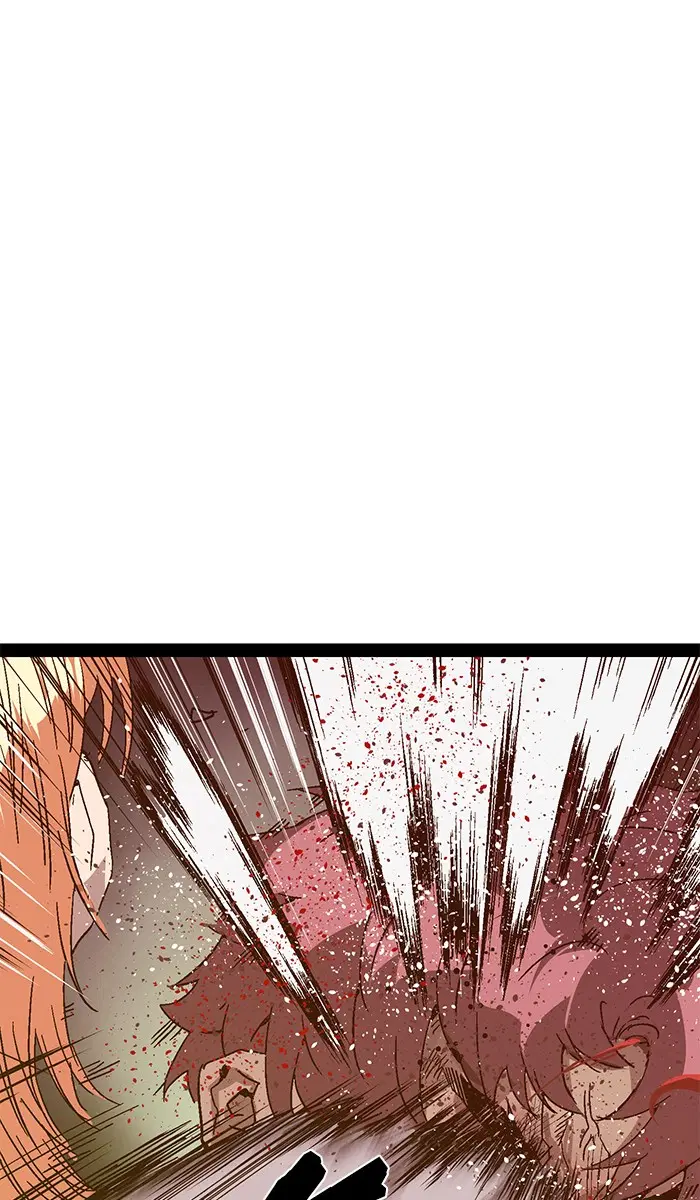 Weak Hero ตอนที่ 124 หน้า 86