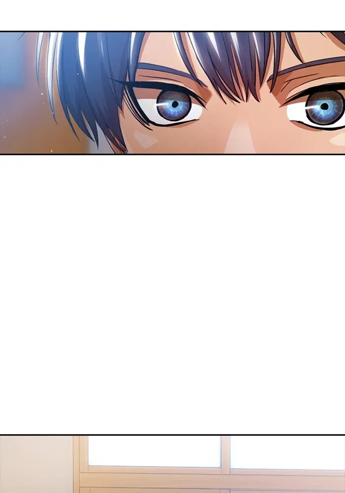 Random Chat ตอนที่ 283 หน้า 111