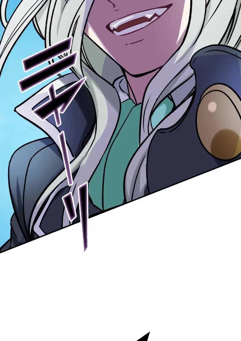 The Strongest Assassin Gets Transferred To Another World With His Whole Class ตอนที่ 45 หน้า 10