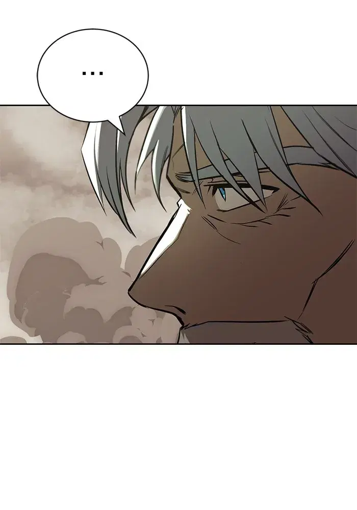 The Lazy Lord Masters the Sword ตอนที่ 105 หน้า 67