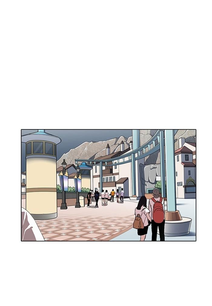 Lookism ตอนที่ 144 หน้า 57