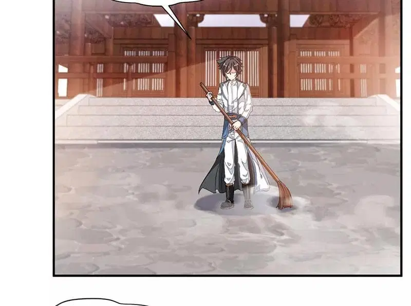 Nine Sun God King ตอนที่ 62 หน้า 5